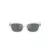 Dolce & Gabbana Kids DX 6009 31336G 50 Children sunglasses