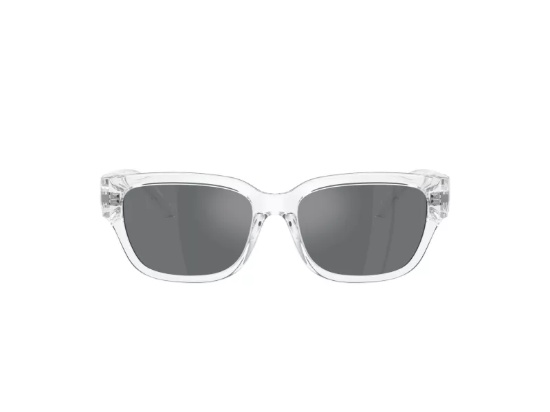 Dolce & Gabbana Kids DX 6009 31336G 50 Children sunglasses