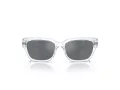 Dolce & Gabbana Kids DX 6009 31336G 50 Children sunglasses