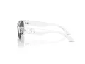 Dolce & Gabbana Kids DX 6009 31336G 50 Children sunglasses