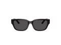 Dolce & Gabbana Kids DX 6009 501/87 50 Children sunglasses