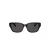 Dolce & Gabbana Kids DX 6009 501/87 50 Children sunglasses