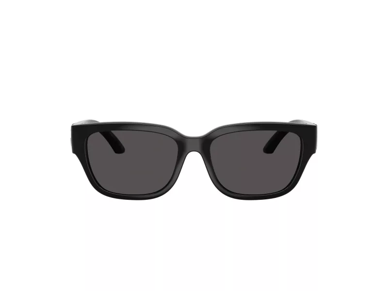 Dolce & Gabbana Kids DX 6009 501/87 50 Children sunglasses