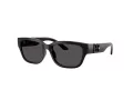 Dolce & Gabbana Kids DX 6009 501/87 50 Children sunglasses