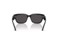 Dolce & Gabbana Kids DX 6009 501/87 50 Children sunglasses