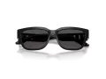 Dolce & Gabbana Kids DX 6009 501/87 50 Children sunglasses