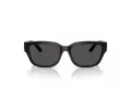 Dolce & Gabbana Kids DX 6009 501/87 50 Children sunglasses