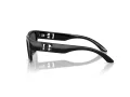 Dolce & Gabbana Kids DX 6009 501/87 50 Children sunglasses