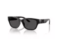 Dolce & Gabbana Kids DX 6009 501/87 50 Children sunglasses