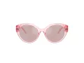 Dolce & Gabbana Kids DX 6010 3098VS 47 Children sunglasses