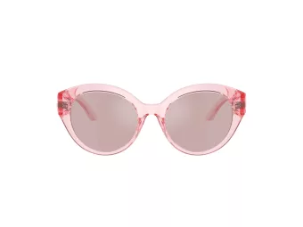 Dolce & Gabbana Kids DX 6010 3098VS 47 Children sunglasses