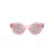 Dolce & Gabbana Kids DX 6010 3098VS 47 Children sunglasses