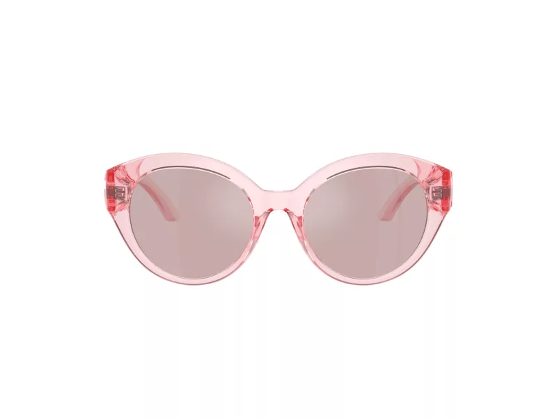 Dolce & Gabbana Kids DX 6010 3098VS 47 Children sunglasses