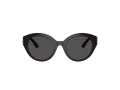 Dolce & Gabbana Kids DX 6010 501/87 47 Children sunglasses