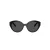 Dolce & Gabbana Kids DX 6010 501/87 47 Children sunglasses