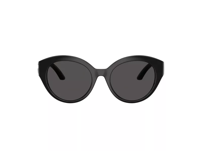 Dolce & Gabbana Kids DX 6010 501/87 47 Children sunglasses
