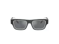 Dolce & Gabbana Kids DX 6011 34576G 47 Children sunglasses