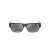 Dolce & Gabbana Kids DX 6011 34576G 47 Children sunglasses