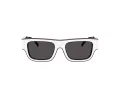 Dolce & Gabbana Kids DX 6011 346587 47 Children sunglasses