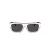 Dolce & Gabbana Kids DX 6011 346587 47 Children sunglasses