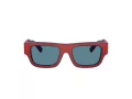 Dolce & Gabbana Kids DX 6011 346680 47 Children sunglasses