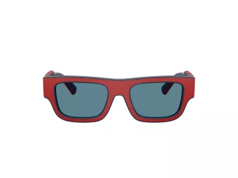 Dolce & Gabbana Kids DX 6011 346680 47 Children sunglasses