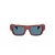 Dolce & Gabbana Kids DX 6011 346680 47 Children sunglasses
