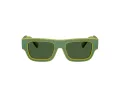 Dolce & Gabbana Kids DX 6011 346771 47 Children sunglasses