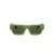 Dolce & Gabbana Kids DX 6011 346771 47 Children sunglasses