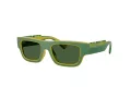 Dolce & Gabbana Kids DX 6011 346771 47 Children sunglasses