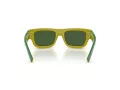 Dolce & Gabbana Kids DX 6011 346771 47 Children sunglasses