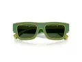 Dolce & Gabbana Kids DX 6011 346771 47 Children sunglasses