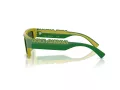 Dolce & Gabbana Kids DX 6011 346771 47 Children sunglasses