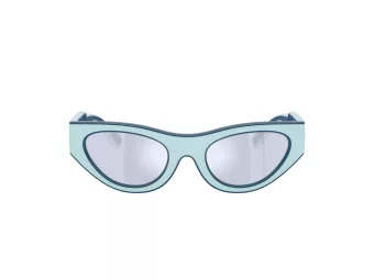 Dolce & Gabbana Kids DX 6012 30151U 47 Children sunglasses