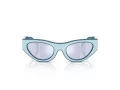 Dolce & Gabbana Kids DX 6012 30151U 47 Children sunglasses