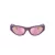 Dolce & Gabbana Kids DX 6012 33601T 47 Children sunglasses