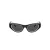 Dolce & Gabbana Kids DX 6012 345787 47 Children sunglasses