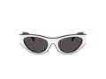 Dolce & Gabbana Kids DX 6012 346587 47 Children sunglasses