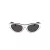 Dolce & Gabbana Kids DX 6012 346587 47 Children sunglasses
