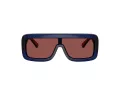 Dolce & Gabbana Kids DX 6013 300975 118 Children sunglasses