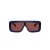 Dolce & Gabbana Kids DX 6013 300975 118 Children sunglasses