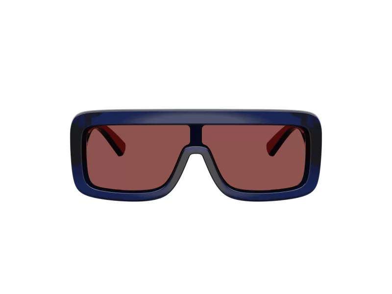 Dolce & Gabbana Kids DX 6013 300975 118 Children sunglasses