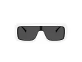 Dolce & Gabbana Kids DX 6013 331287 118 Children sunglasses