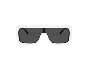 Dolce & Gabbana Kids DX 6013 331287 118 Children sunglasses