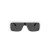 Dolce & Gabbana Kids DX 6013 331287 118 Children sunglasses
