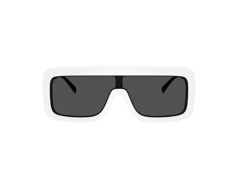 Dolce & Gabbana Kids DX 6013 331287 118 Children sunglasses