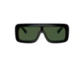 Dolce & Gabbana Kids DX 6013 501/71 118 Children sunglasses