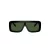 Dolce & Gabbana Kids DX 6013 501/71 118 Children sunglasses