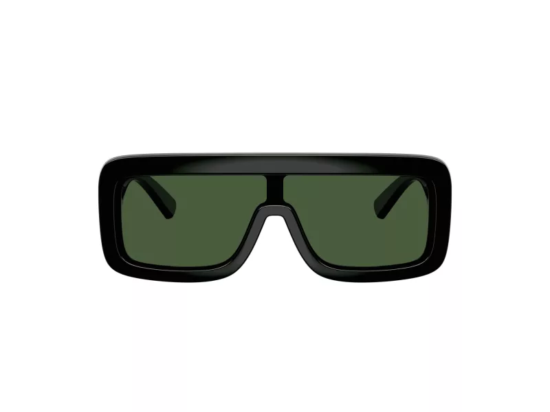 Dolce & Gabbana Kids DX 6013 501/71 118 Children sunglasses