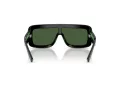 Dolce & Gabbana Kids DX 6013 501/71 118 Children sunglasses
